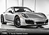 2019 Porsche 911 Carrera Coupe for sale 101106516